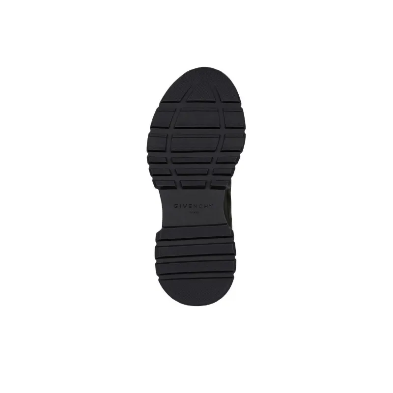 Givenchy Spectre Running Sneakers-4
