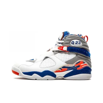 JORDAN 8 Retro Quentin Richardson