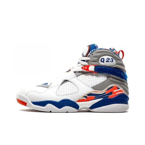 of the Best Air label jordan Collaborations of 2021