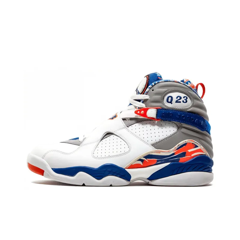 Jordan 8 Retro Quentin Richardson-0