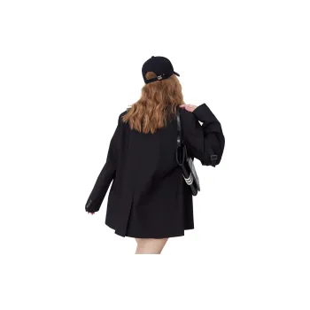 ELF SACK Casual Suits Women's