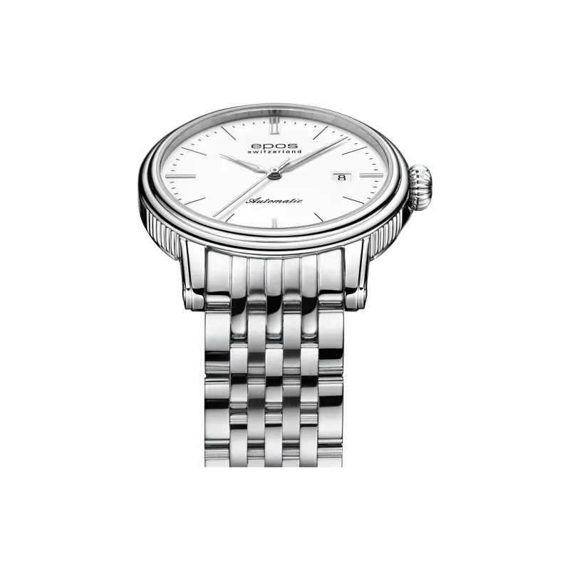 EPOS Men Watch-2