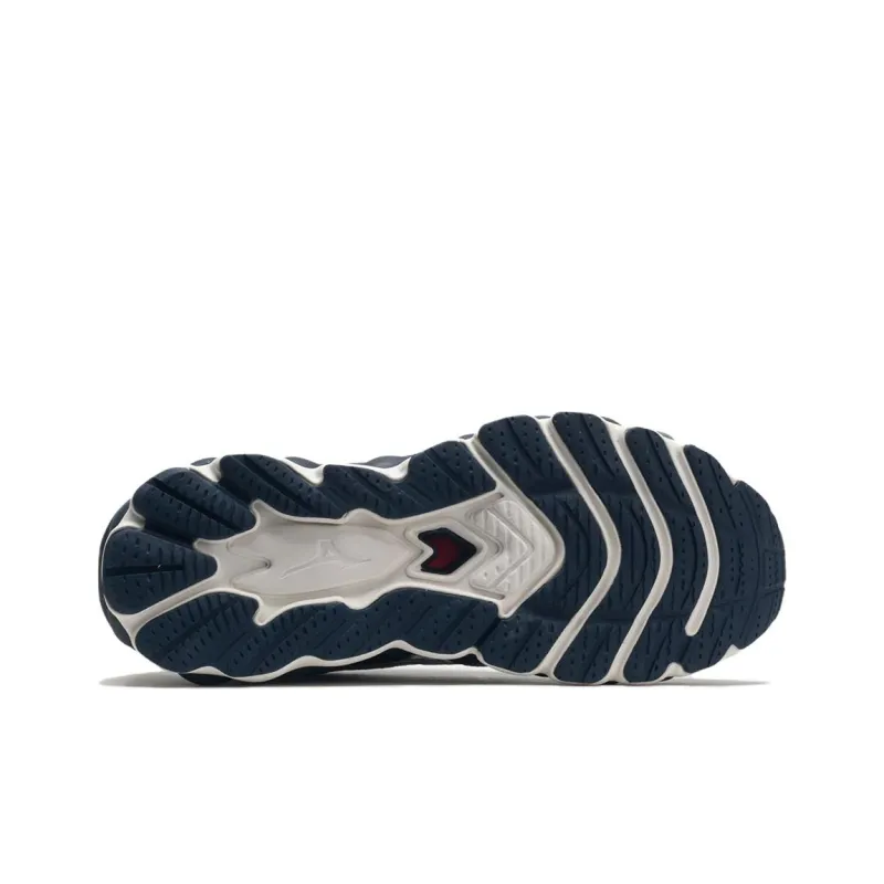 Mizuno Wave Sky 7 'Mineral Blue'-4