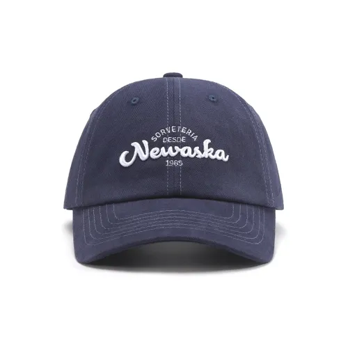 Yamaichi Maru Cotton Baseball Caps Unisex