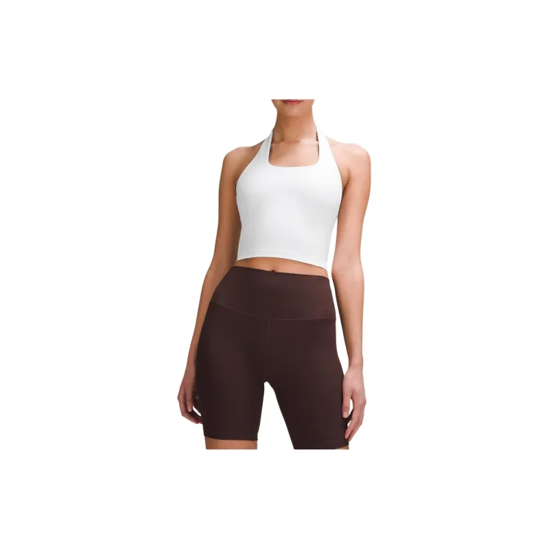 Lululemon Align™ Series Sport Vests Women's-0