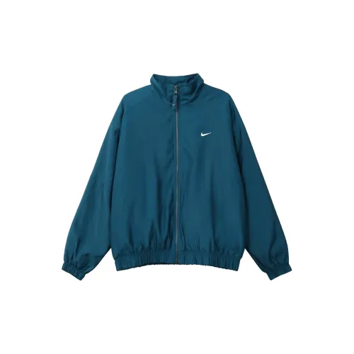 Nike Unisex Jacket