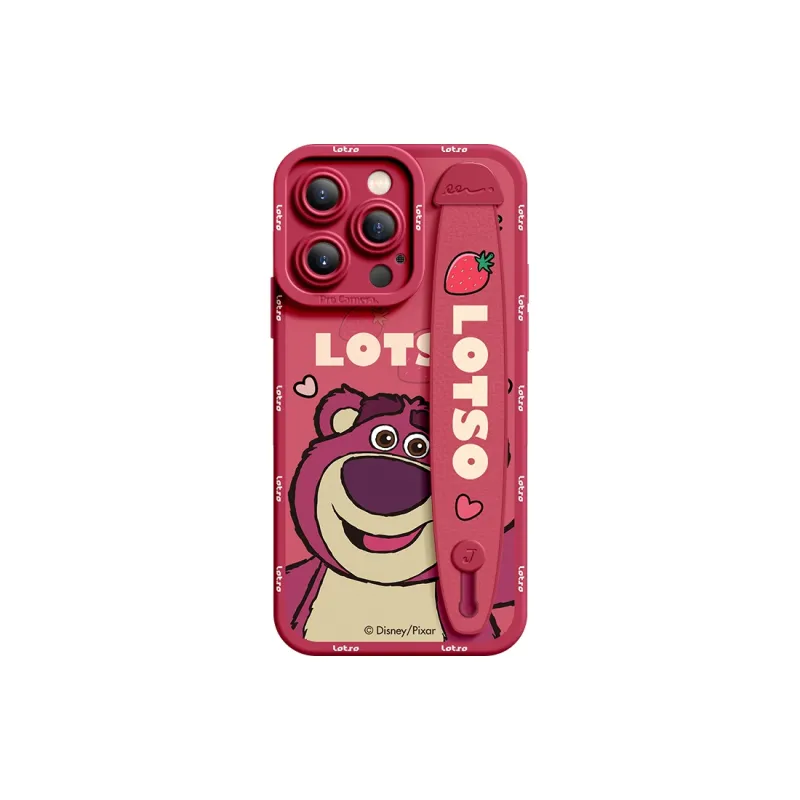 Disney Phone Cases-4