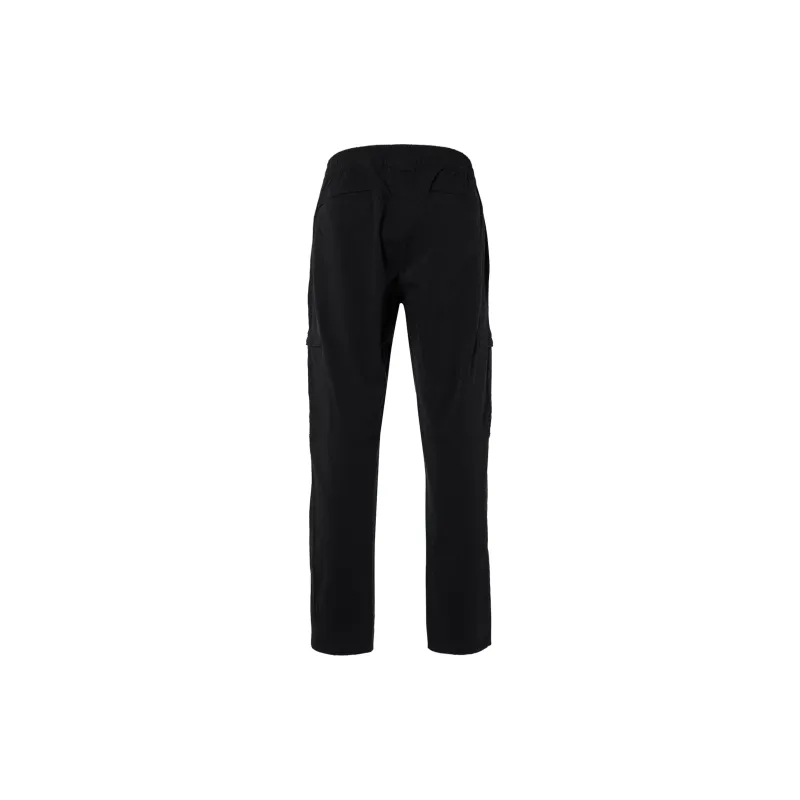 THE NORTH FACE Casual Pants Men Black-1