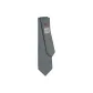 Charcoal Gray