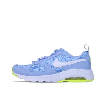 Nike Air Max Muse Print 'Blue' Women's