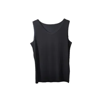 Pretty lady Women's Tank Tops