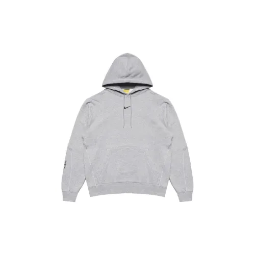 Nike Nocta Nocta Fleece Cs Hoodie