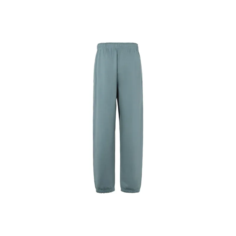 Nike Nrg Sweatpant-2