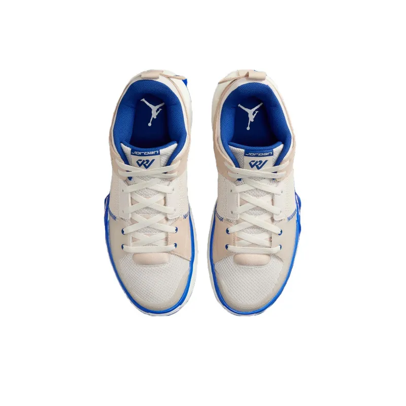 Jordan One Take 5 Phantom Game Royal-3