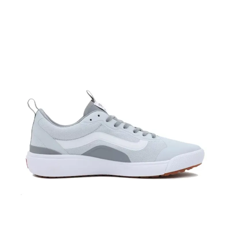 Vans UltraRange Exo-1