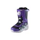WIND 02 Purple