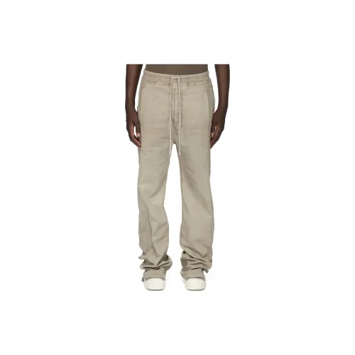 Rick Owens DRKSHDW Jeans Men Pearl