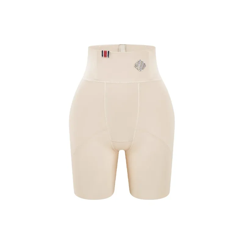 Charmingmore Shapewear Bottom Women's-2
