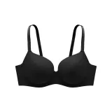 Black (Standard Version)