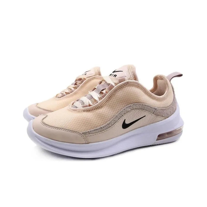 Nike Air Max Estrea 'Guava Ice' Women's-2