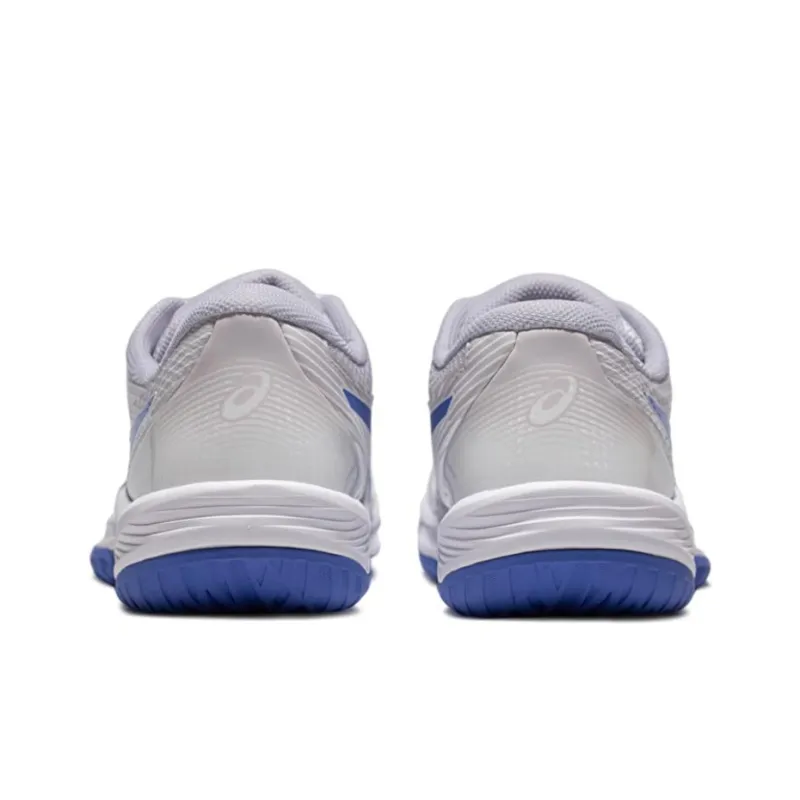 Asics Beyond Ff White Sapphire Women's-3
