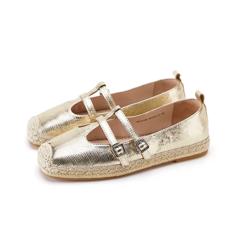 Marie Claire Espadrilles Women's-6