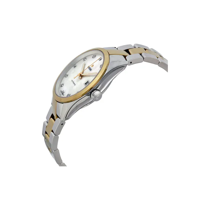 RADO Hyperchrome R32979902-1