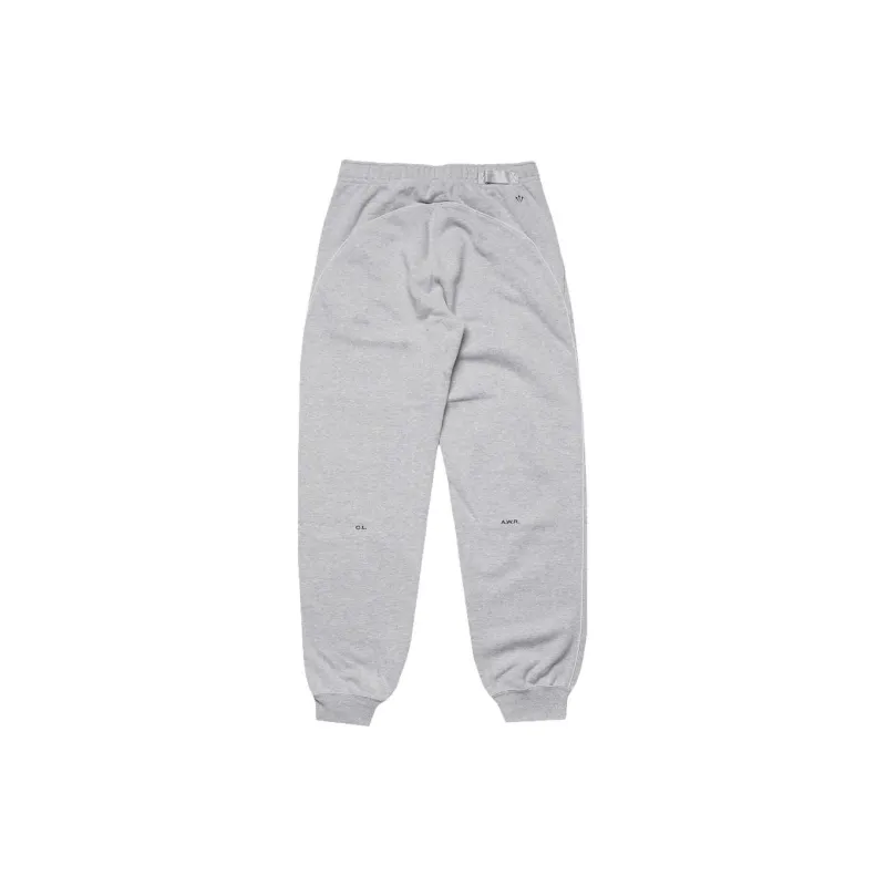 Nike X Nocta Fleece Cs Sweatpant-1