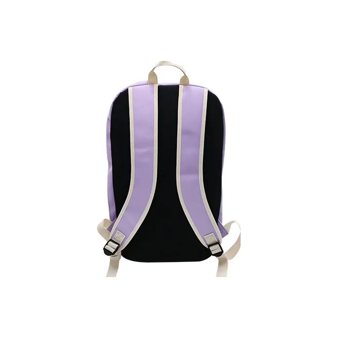 YONEX Badminton Racket Bags 2 Backpack Unisex-1