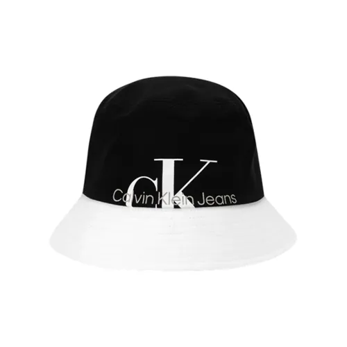 Calvin Klein Bucket Hats Men