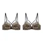 Leopard Print (2 Pack)