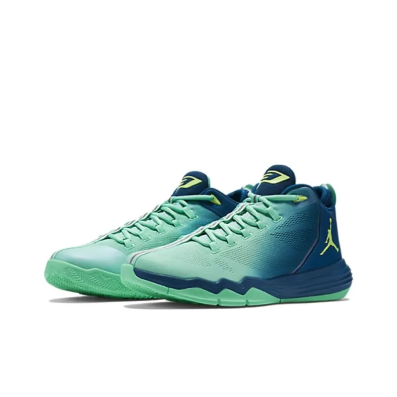 JORDAN CP3 9-1