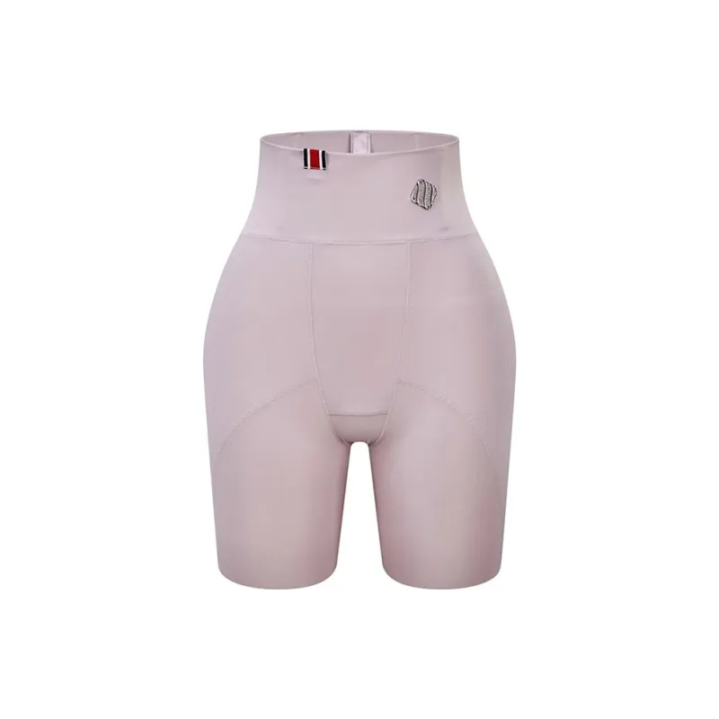 Charmingmore Shapewear Bottom Women's-1
