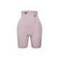 Morandi Purple