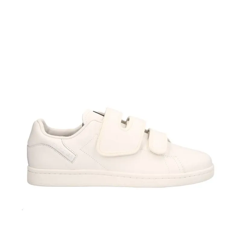 RAF SIMONS Orion Redux Low top Sneakers-1