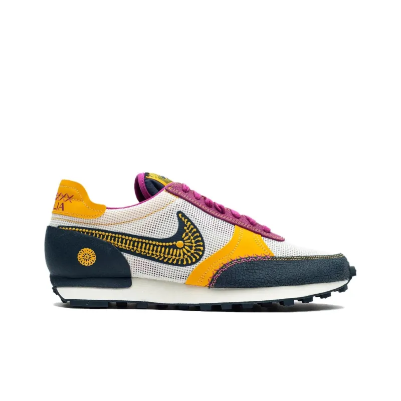 Nike Dbreak Type Dia De Los Muertos-2