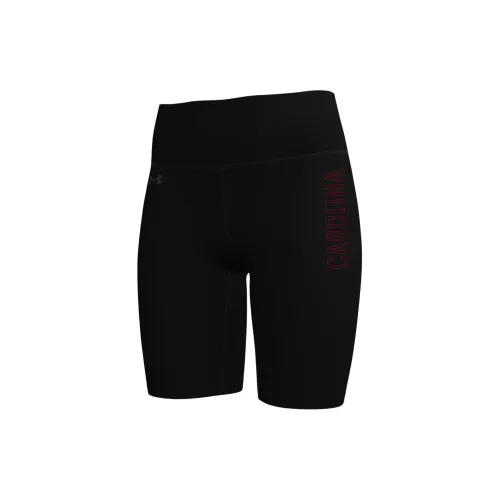 Under Armour Motion Sports Shorts Women's Black