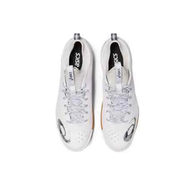 Asics Hypersurv 2 Table Tannis Shoes 'White'-3