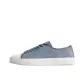 Blue Gray