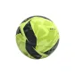 F950-5 Size-Neon Green
