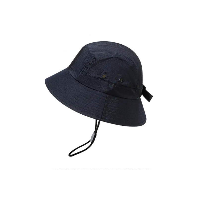 BGUUY Cotton Bucket Hats Unisex-1