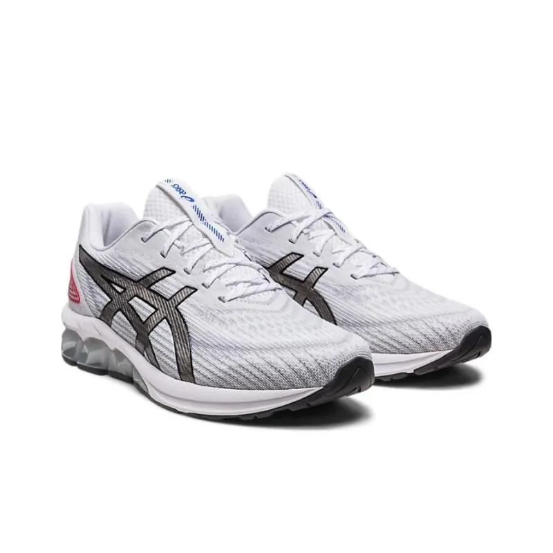Asics Gel Quantum 180 Vii 'White Asics Blue'-2
