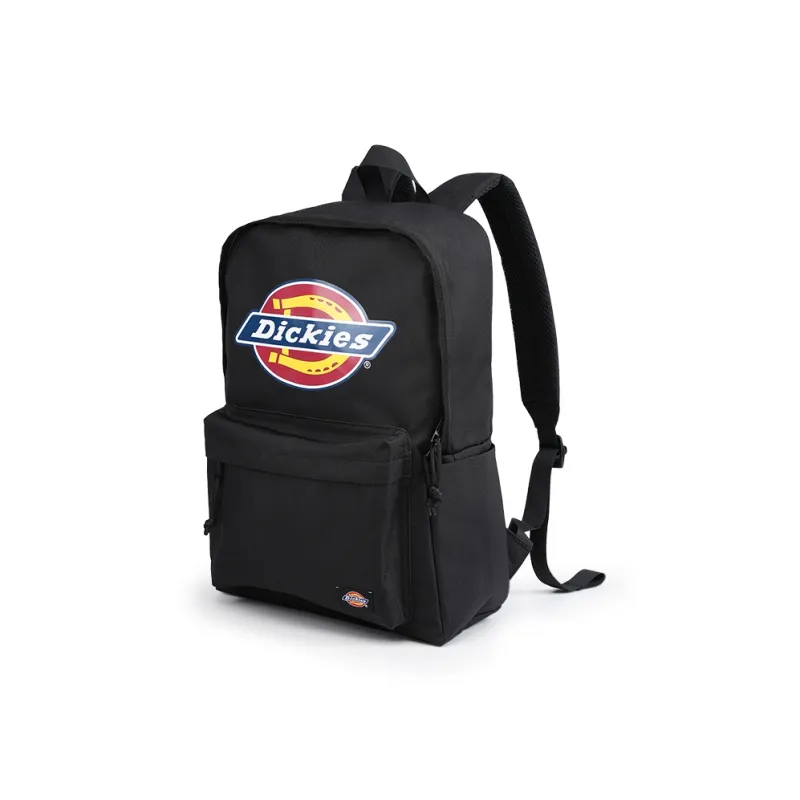 Dickies Polyester Backpack Regular Unisex Multicolor-6