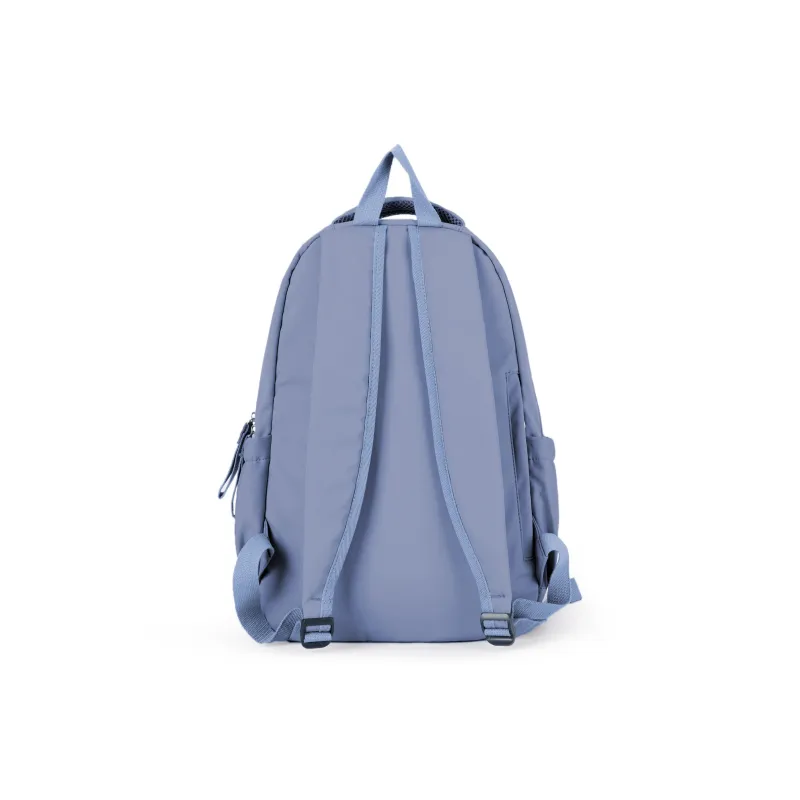 Werocker Fabric Backpacks Regular Unisex-74