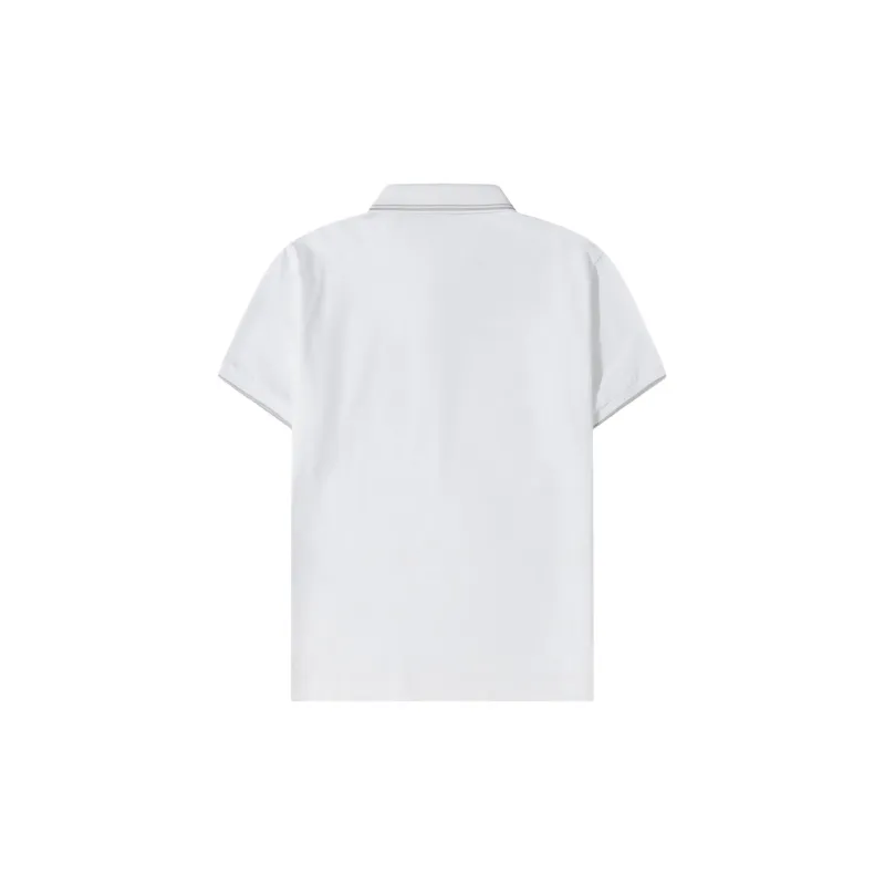C'N'C New Order & Classics Series Polo Shirts Men-9