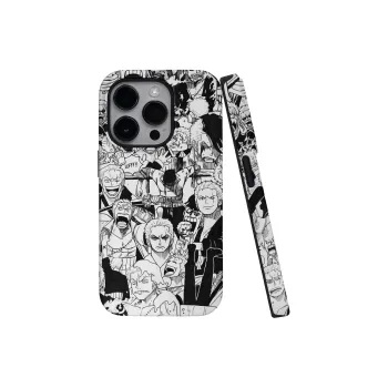 Keshami Phone Cases