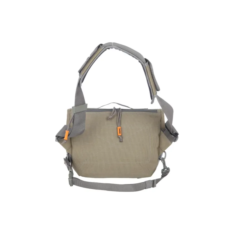 MAGFORCE 1050D Nylon Shoulder Bag, Handbag Men's-40