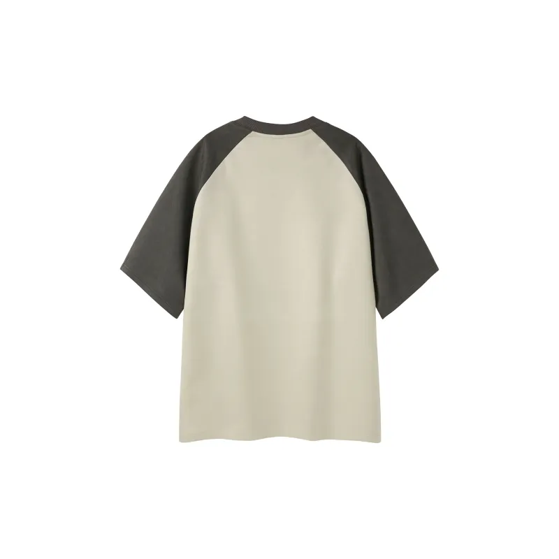 R.super T Shirts Unisex-7