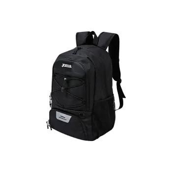 Joma Backpacks
