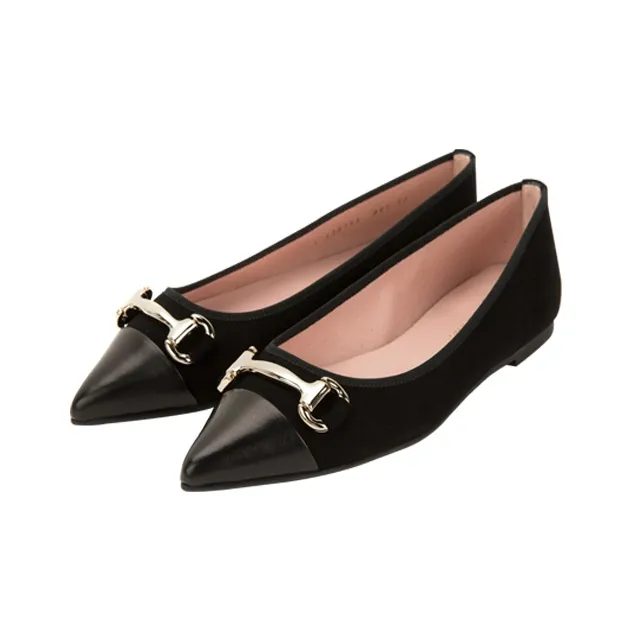 PrettyBallerinas Casual Single Shoes Women's-2